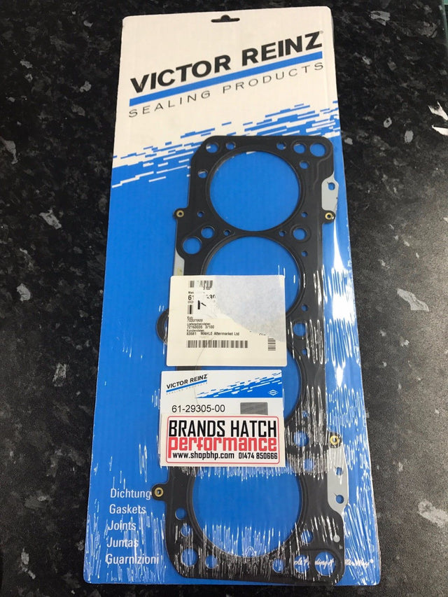 VW CORRADO GOLF GTI PASSAT SHARAN VENTO Reinz MLS Head Gasket 61-29305-00