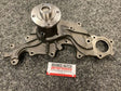 Ford Cologne V6 Granada Capri Sierra XR4i 1985 onwards Water Pump 402