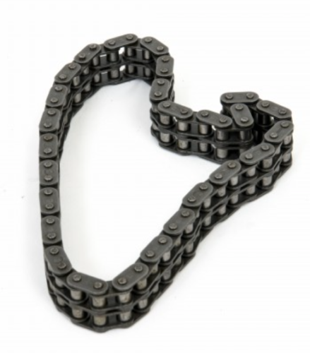 Austin Rover Mini A Series A+ 998 1275 Piper Camshaft Duplex Timing Chain