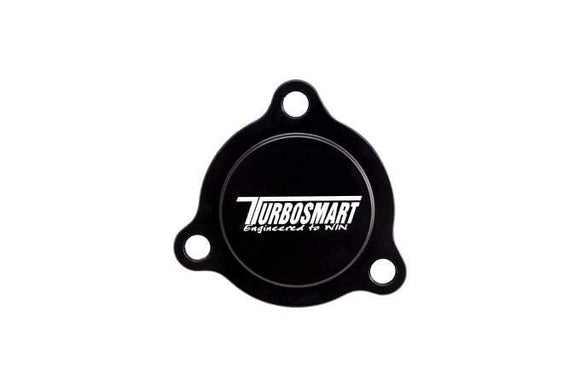 Turbosmart Ford Ecoboost 1.0L BOV Blanking Plate TS-0203-1106