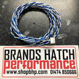 LINK ECU MXS Strada CAN ROAD RACE Car Dash Display - Can Loom Options