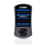 Cobb Tuning Accessport V3 - Ford F-150 Ecoboost Raptor / Limited AP3-FOR-005