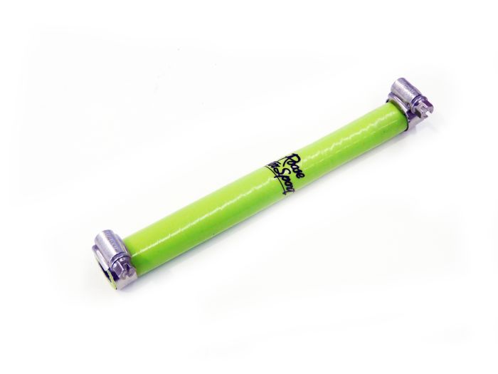 VAUXHALL Zafira B VXR Z20LEH Roose Turbo Rear Rocker Breather Silicone Hose