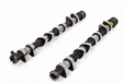 Ford Duratec 1.8 2.0 2.3 ST150 Mondeo Hot Rod Race Piper Cams Camshafts PAIR DUR2170B