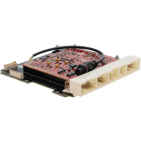 Link ECU Honda Acura RSX 2002-2004 K20A K20A2 K20A3 MAN Link G4X PlugIn ECU