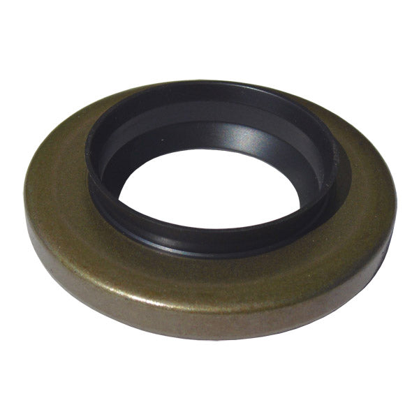 Ford English Axle Pinion Oil Seal