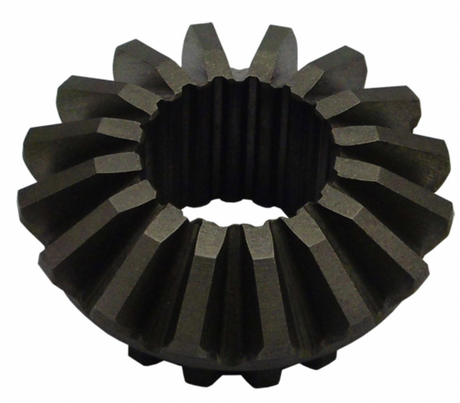 Ford English Plate Style 18 tooth Axle Blackline Side Gear