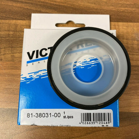 Victor Reinz Front Crank Seal For BMW E90 E93 E92 E60 M3 M5 S65 S85 81-38031-00