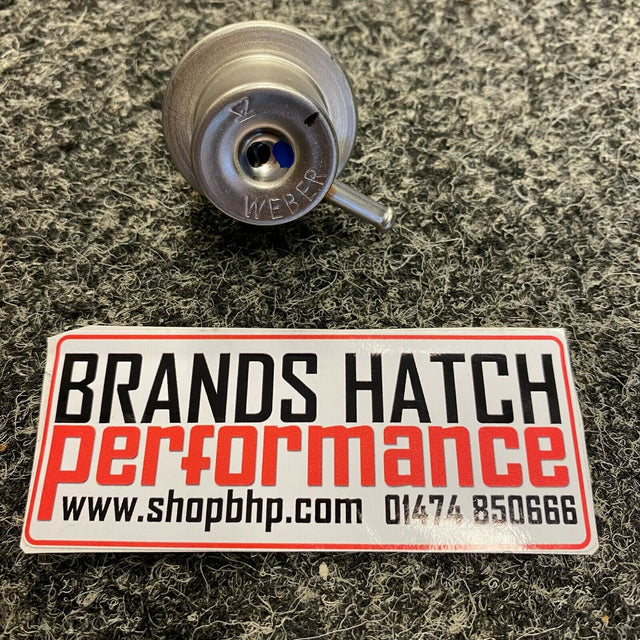 Magneti Marelli 3.5 bar Fuel Pressure Regulator insert