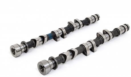 Ford 1.4 Fiesta Mk4 Mk5 Mk6 Mk7 Fast Road Piper Cams Camshafts - PAIR