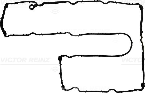 Ford 1.6 EcoBoost Focus ST ST180 ST200 REINZ Rocker Cover Gasket - Check OE NO