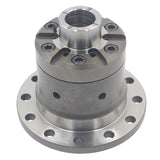 Blackline Porsche 911 915 930 18 Spline Helical LSD Limited Slip Diff HLF180/18