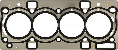 Ford 1.6 Ecoboost Reinz MLS Head Gasket - Fiesta ST180 ST200 etc