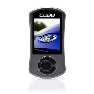 Cobb Tuning Accessport V3 - Ford Focus MK3 ST ST250 2.0 Ecoboost 2012-2018 C-AP3-FOR-001