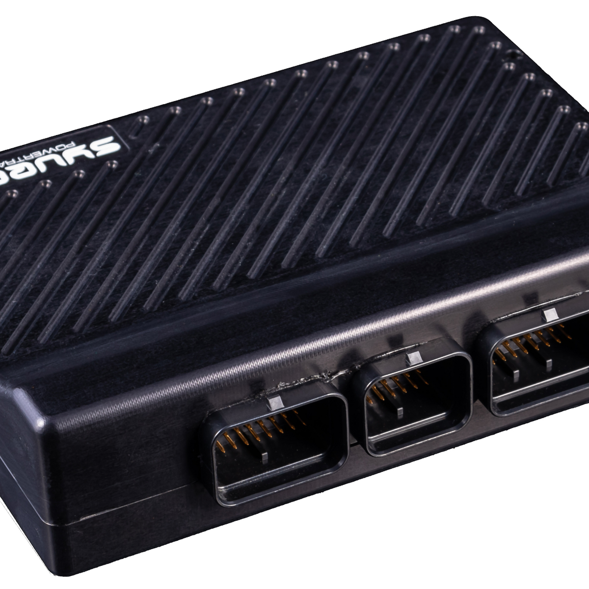Syvecs Wireless Connection Module Syvecs S7 Plus Wire In Standalone ECU – SHOPBHP