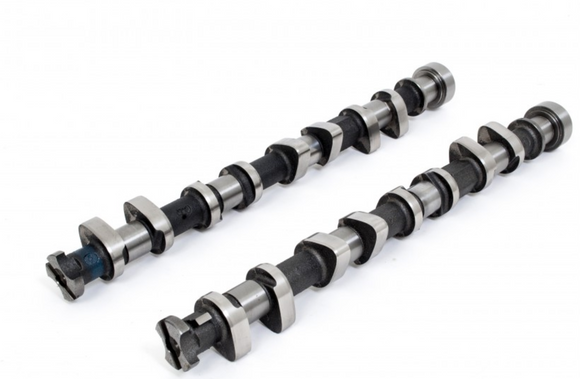 Ford 1.6 1.8 2.0L Zetec Rally Piper Cams Camshafts PAIR