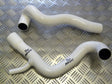VAUXHALL Zafira B VXR Z20LEH Roose Motorsport Coolant Hose Kit