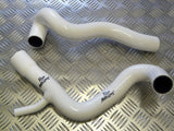 VAUXHALL Zafira B VXR Z20LEH Roose Motorsport Coolant Hose Kit