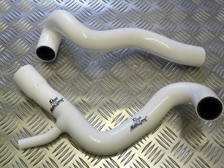 VAUXHALL Zafira B VXR Z20LEH Roose Motorsport Coolant Hose Kit