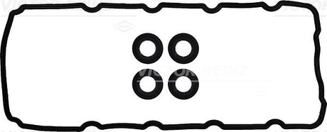 Mini Cooper One R50 W10B16A Reinz Rocker Cover Gasket 15-34787-01