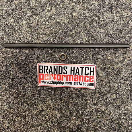 Ford V4 V6 2.0 2.3 2.6 2.8 Taunus Cologne Oil Pump Drive Shaft