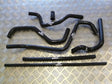Vauxhall Astra E 2.0 Mk2 GTE / Kadett GSI C20XE Roose Ancillary Hoses - non abs