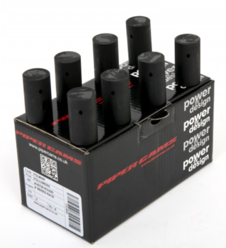 Austin Rover Mini A Series A+ 998 1275 Piper Camshaft RACE Cam Followers FOLMINR