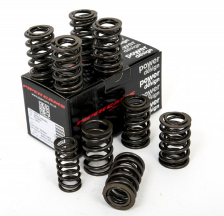 Austin Rover B Series MGA MGB Piper Camshaft Double Valve Springs VDSB2