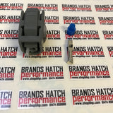 Toyota 2JZ 2JZ-GTE Coolant temperature Connector Plug 90980-11428 - LX25