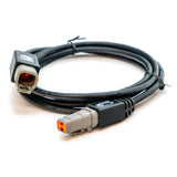 Link ECU CAN Extension Cable 2m - CANEXT