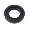 Ford Atlas Diff Axle Pinion Oil Seal