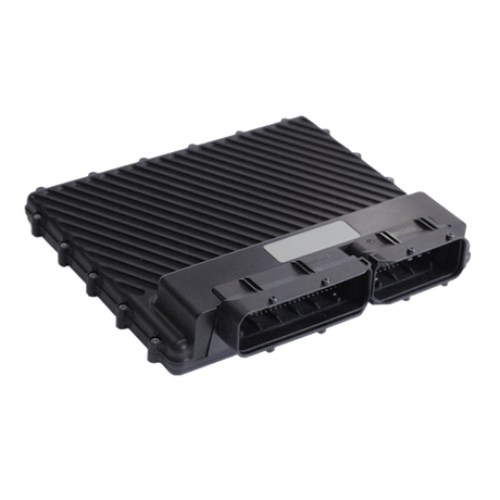 Syvecs S12C Wire In ECU - for up to V12 engines