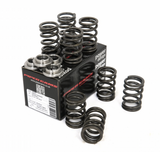 VAUXHALL C.I.H. CIH 1.6 1.9 2.0 4 Cyl Mild Road Piper Cams Kit KBOP255