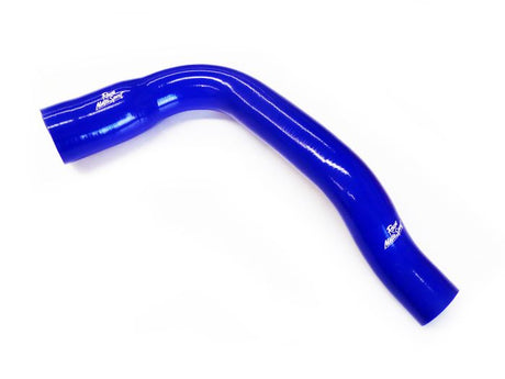 Vauxhall Astra G 2.0 Mk4 GSI Z20LET Roose Intercooler To 63mm O/D Top Hat Hose