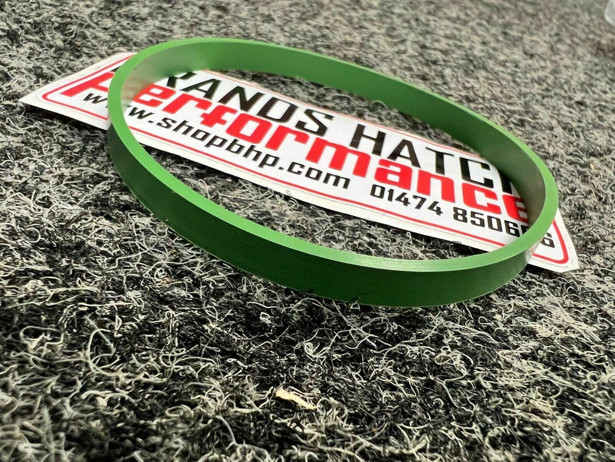 FORD 2.5 Focus Mk2 2.5 T ST225 RS RS500 5 Cylinder Reinz Throttle Body Seal