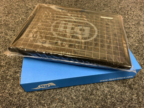 BMW Z3 E36 E37 M52B20/B22/B28 M54B30 96-03 ITG Performance Air Pro-Filter WB-336