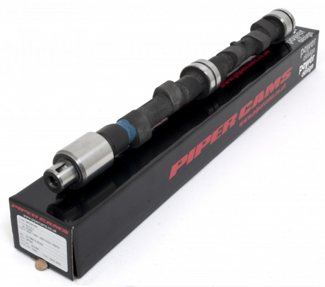 Ford 2.0 Pinto Grass Rally Hot Rod Piper Cams Camshaft