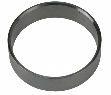 Blackline English Semi Floating Hub Spare Sleeve