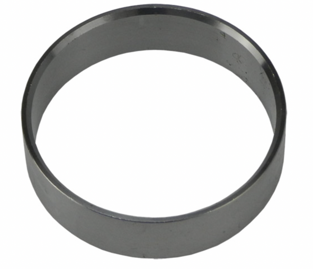 Blackline English Semi Floating Hub Spare Sleeve