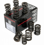 Austin Rover Mini A Series Piper Camshaft Double Valve Springs VDSMIN2 - 223Lbf