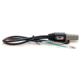 Link ECU CAN Connection Cable for G4X/G4+ WireIn ECU’s ECU Header CAN CANSS