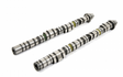 HONDA CIVIC TYPE R 2.0 I-VTEC K20 Rally Piper Cams Camshafts - PAIR