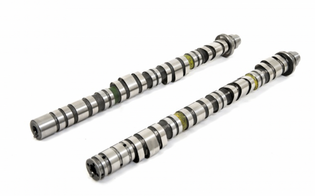 HONDA CIVIC TYPE R 2.0 I-VTEC K20 Rally Piper Cams Camshafts - PAIR