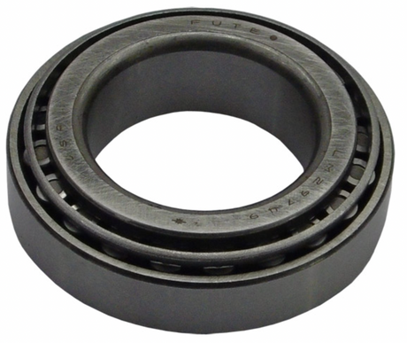 Blackline Ford English Plate Style Diff Spare Side Bearing