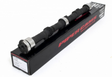 Ford 1.3 1.6 Escort Fiesta Kent Xflow Crossflow Mild Road Piper Cams Camshaft XFBP255B