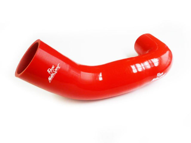 Vauxhall Astra MK6 GTC 1.4 Turbo Roose Induction Hose Kit