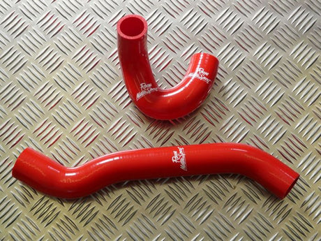 Vauxhall Astra E 2.0 Mk2 GTE 8V C20SE Roose Coolant kit