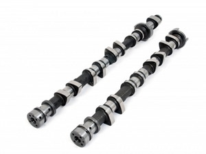 Ford Focus ST 2.0 Ecoboost Ultimate Road Piper Cams Camshafts - PAIR FECO20BP285B