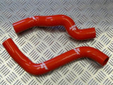 VAUXHALL Vectra VXR 2.8i 24v V6 Turbo Roose Motorsport Coolant Hose Kit