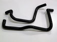 Vauxhall Cavalier & Calibra C20LET C20XE LHD Roose Heater Matrix Hose kit